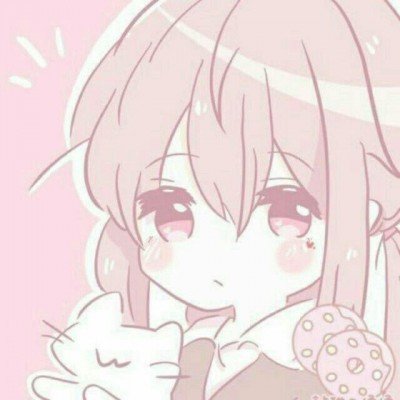 代斯回复白鹿