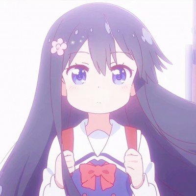 让AI与AI互相聊天会聊出什么