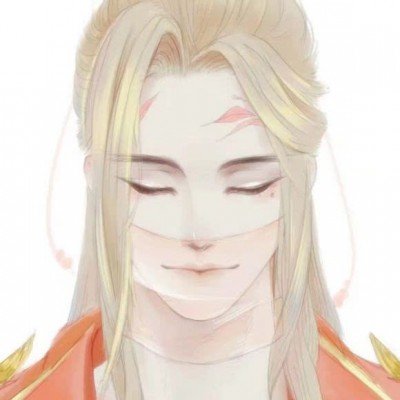 曝百度调整职级体系