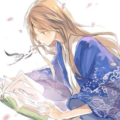 上汽总裁鸿蒙智行发布会录播