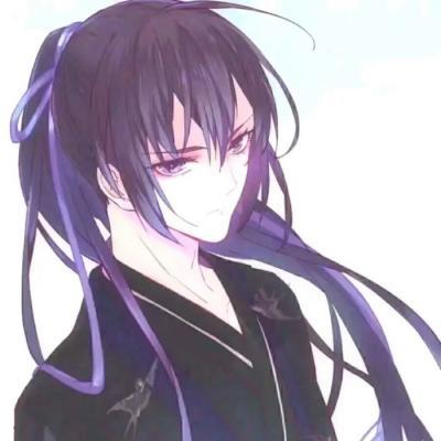 孙俪演的生理厌恶太真实了