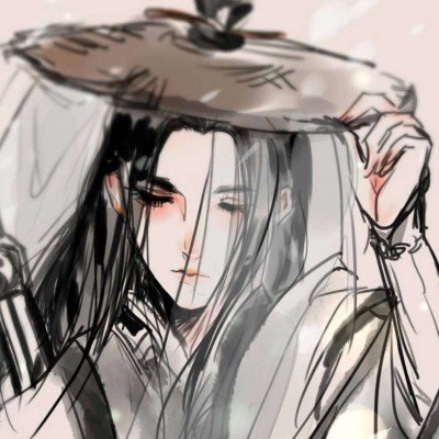 AI辅助炒股哪家强
