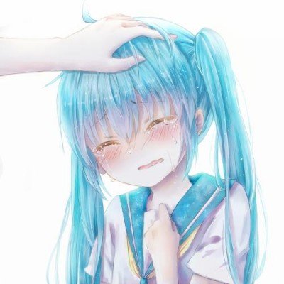 TOP 衢州演唱会